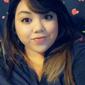 Meet your Posher, Liane